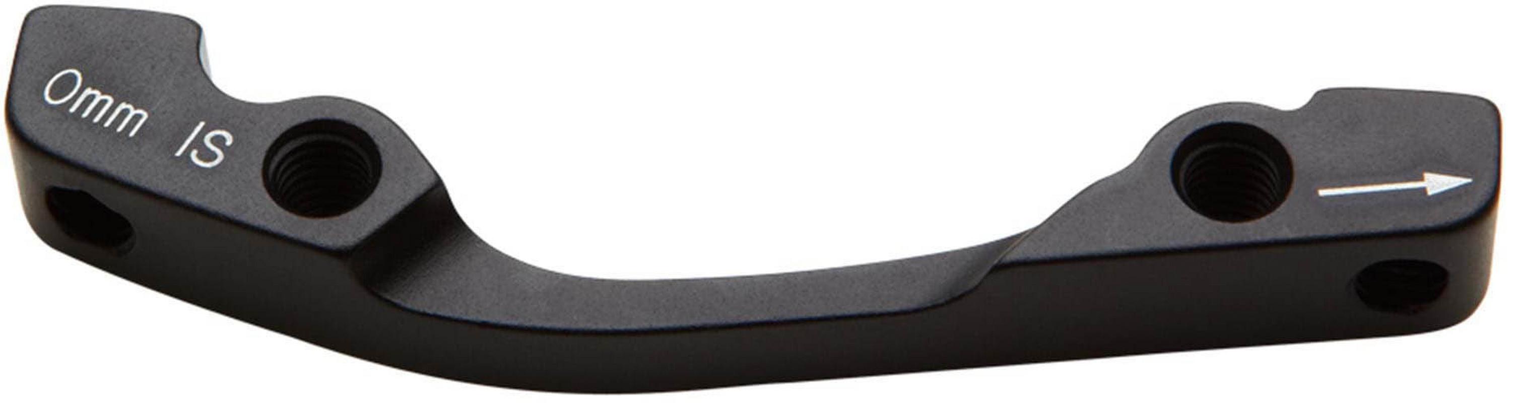 Halfords SRAM Avid IS Bracket 0 IS (Front 160mm/Rear 140mm) | Extra 8% off for BC Members