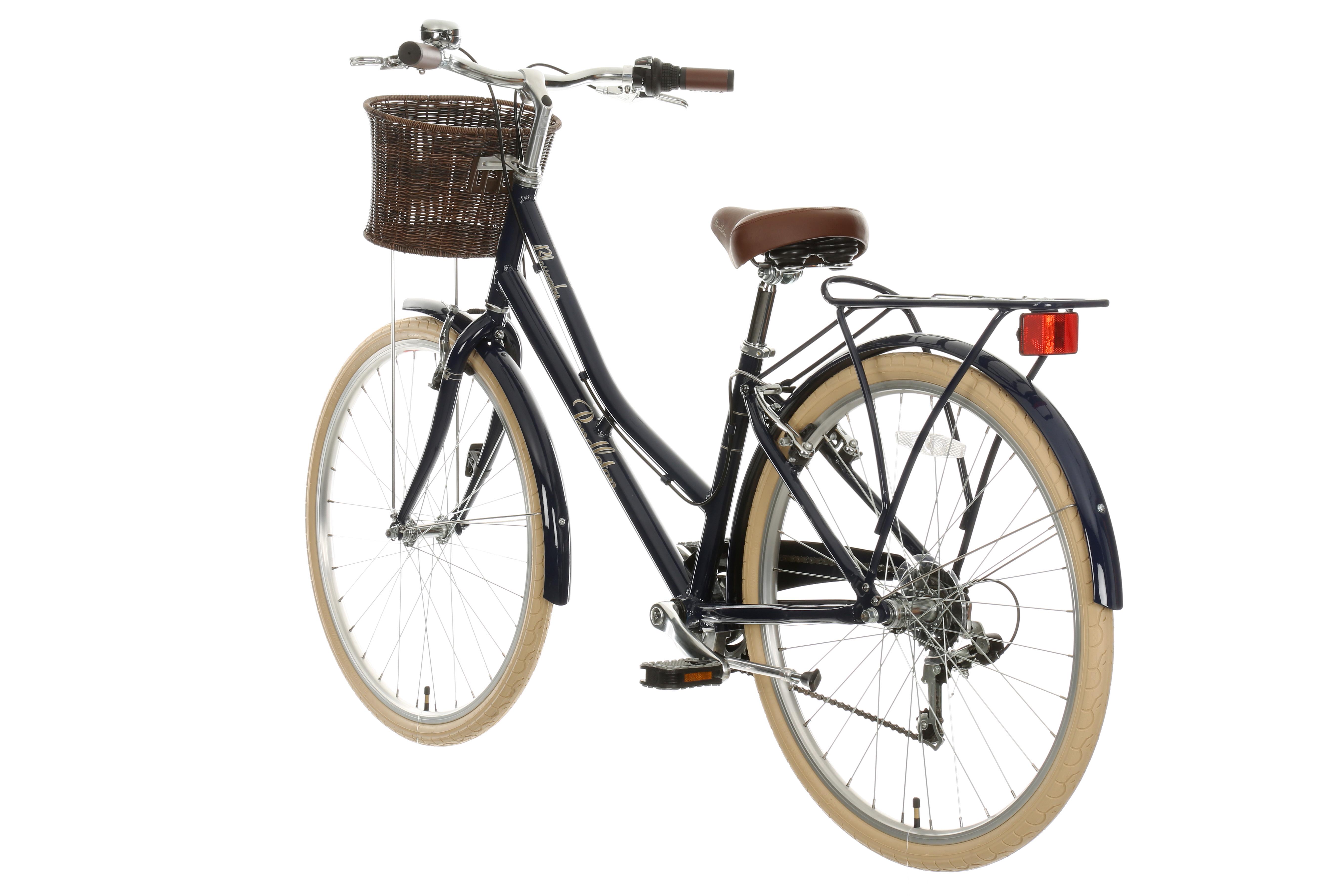 Top junior pendleton bike New Arrivals Black Friday