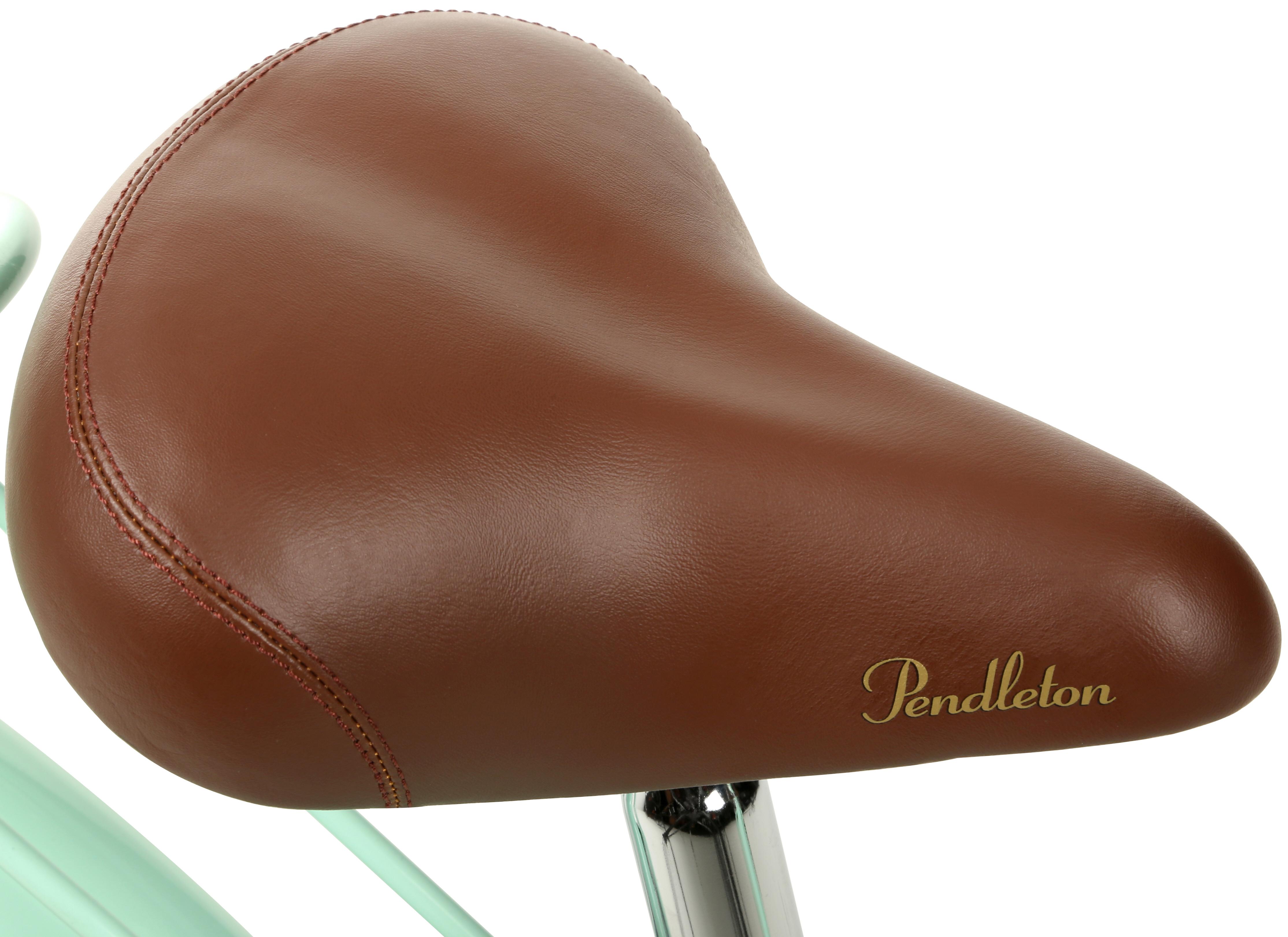 Pendleton Somerby Junior Bike - 24" Wheel