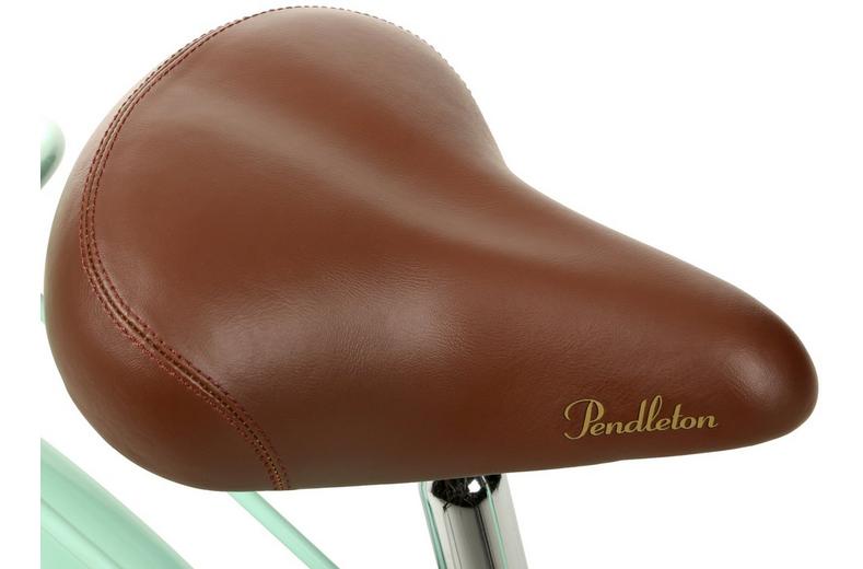 Pendleton Somerby Junior Bike - 24" Wheel Pendleton Somerby Junior Bike - 24" Wheel