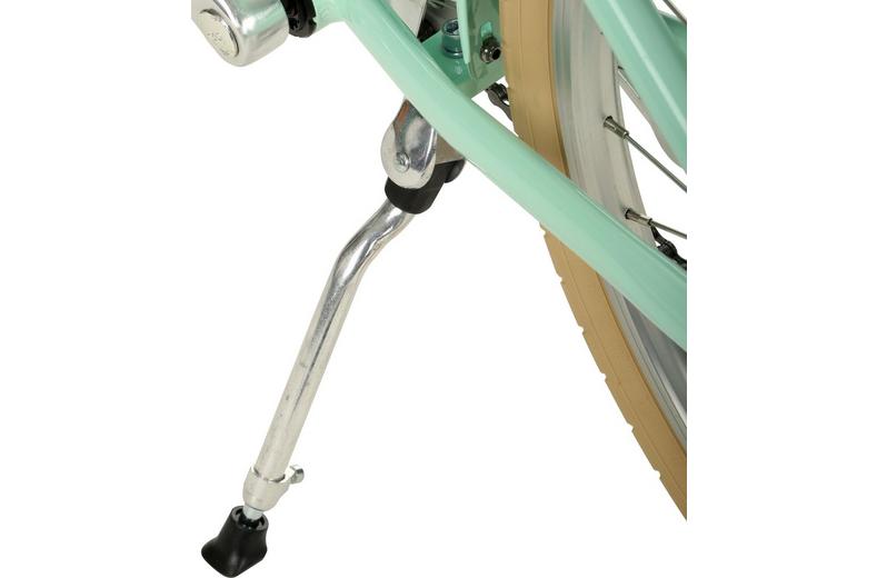 Pendleton Somerby Junior Bike - 24" Wheel Pendleton Somerby Junior Bike - 24" Wheel