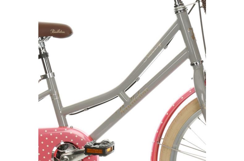 Pendleton Hanberry Kids Bike - 20" Wheel Pendleton Hanberry Kids Bike - 20" Wheel