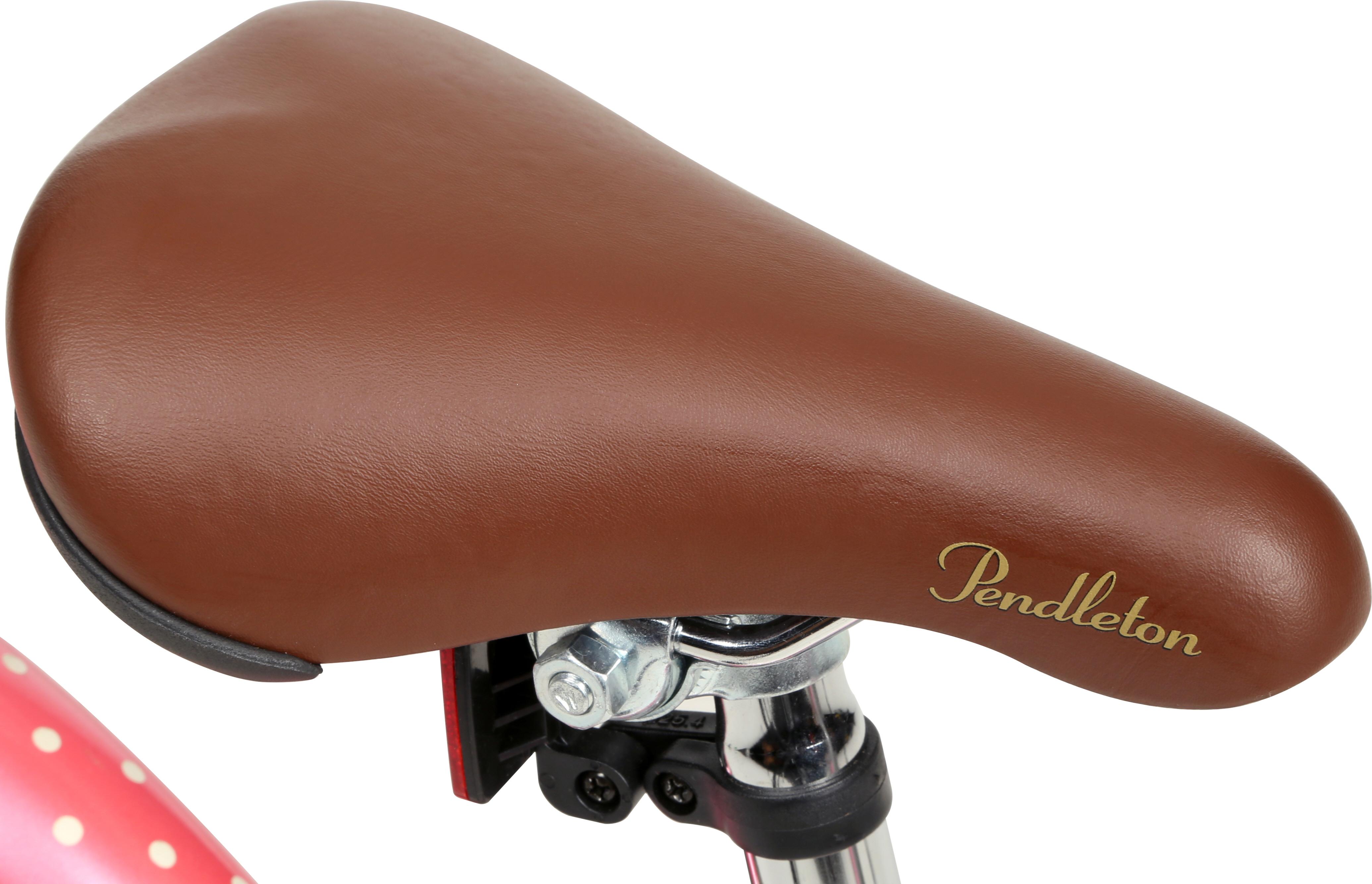 Pendleton Hanberry Kids Bike - 20" Wheel