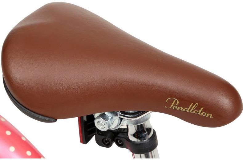 Pendleton Hanberry Kids Bike - 20" Wheel Pendleton Hanberry Kids Bike - 20" Wheel