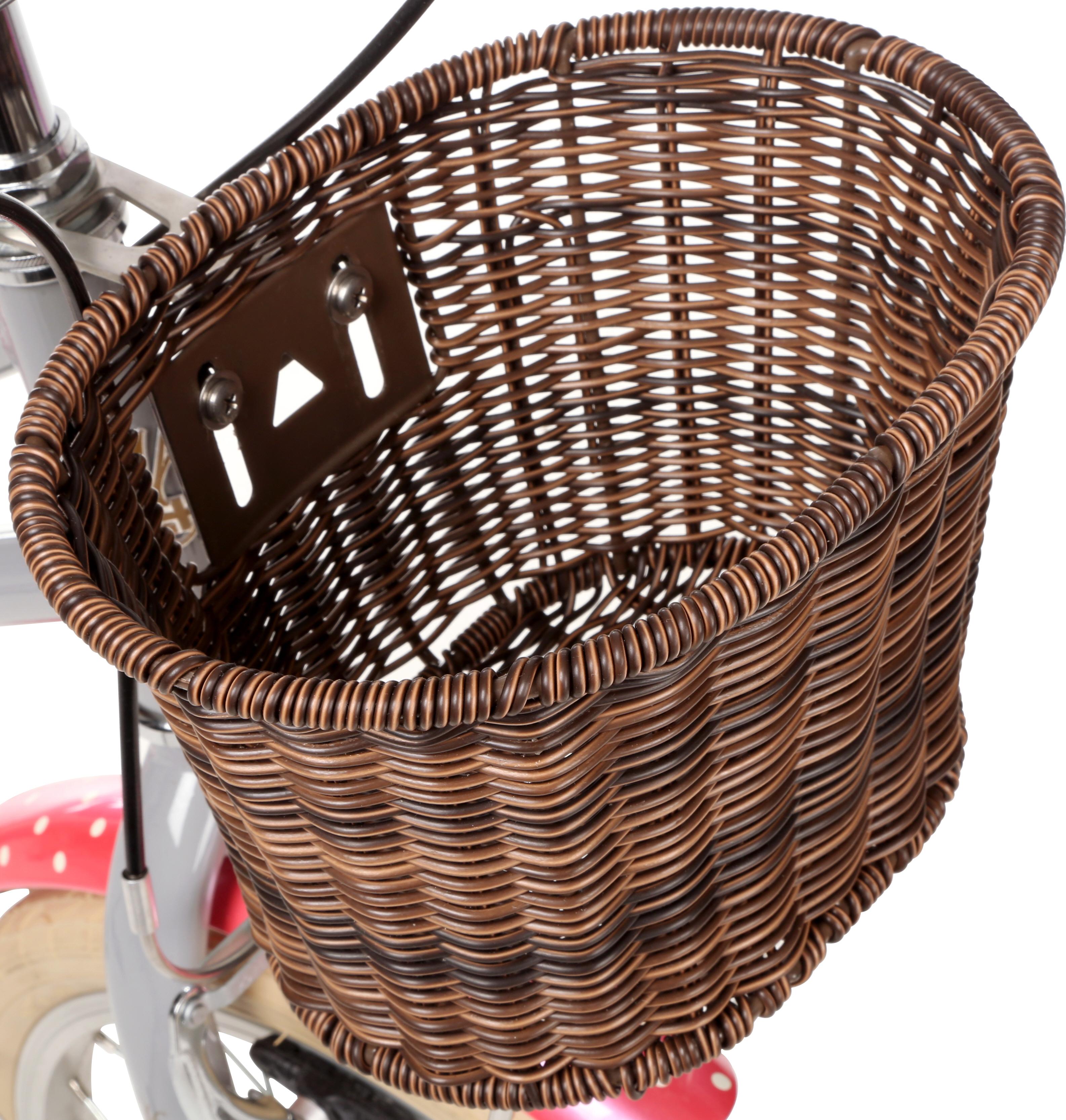 Pendleton Hanberry Kids Bike - 20" Wheel