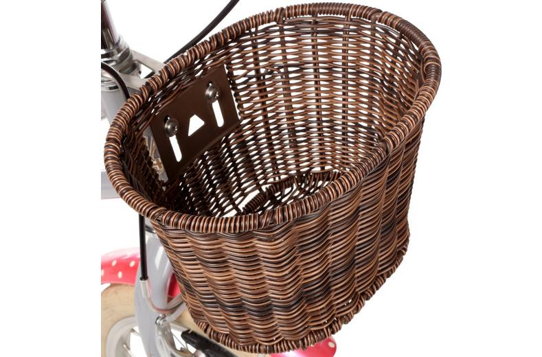 Pendleton Hanberry Kids Bike - 20" Wheel Pendleton Hanberry Kids Bike - 20" Wheel