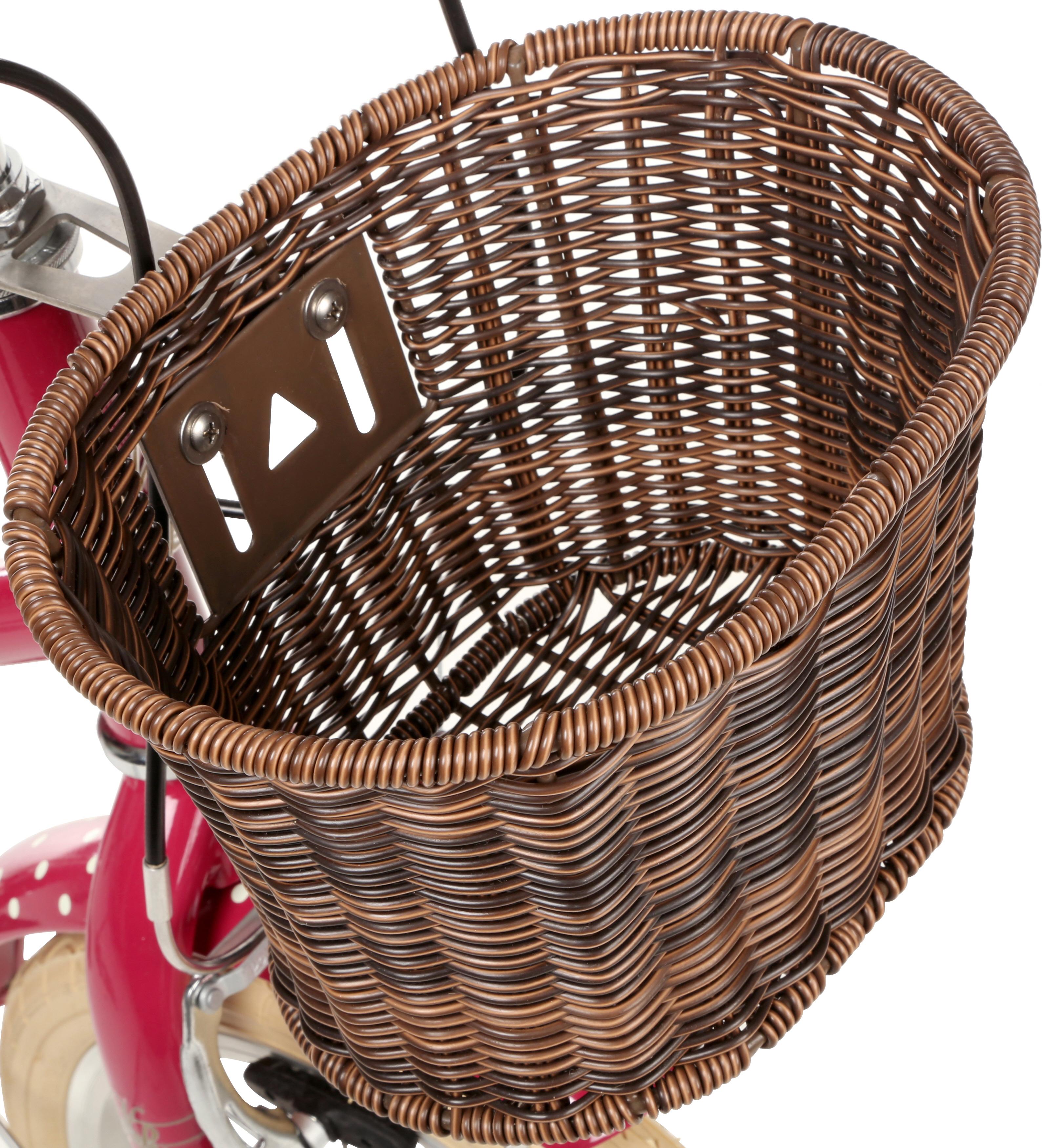 Pendleton Ashbury Kids Bike - 16" Wheel