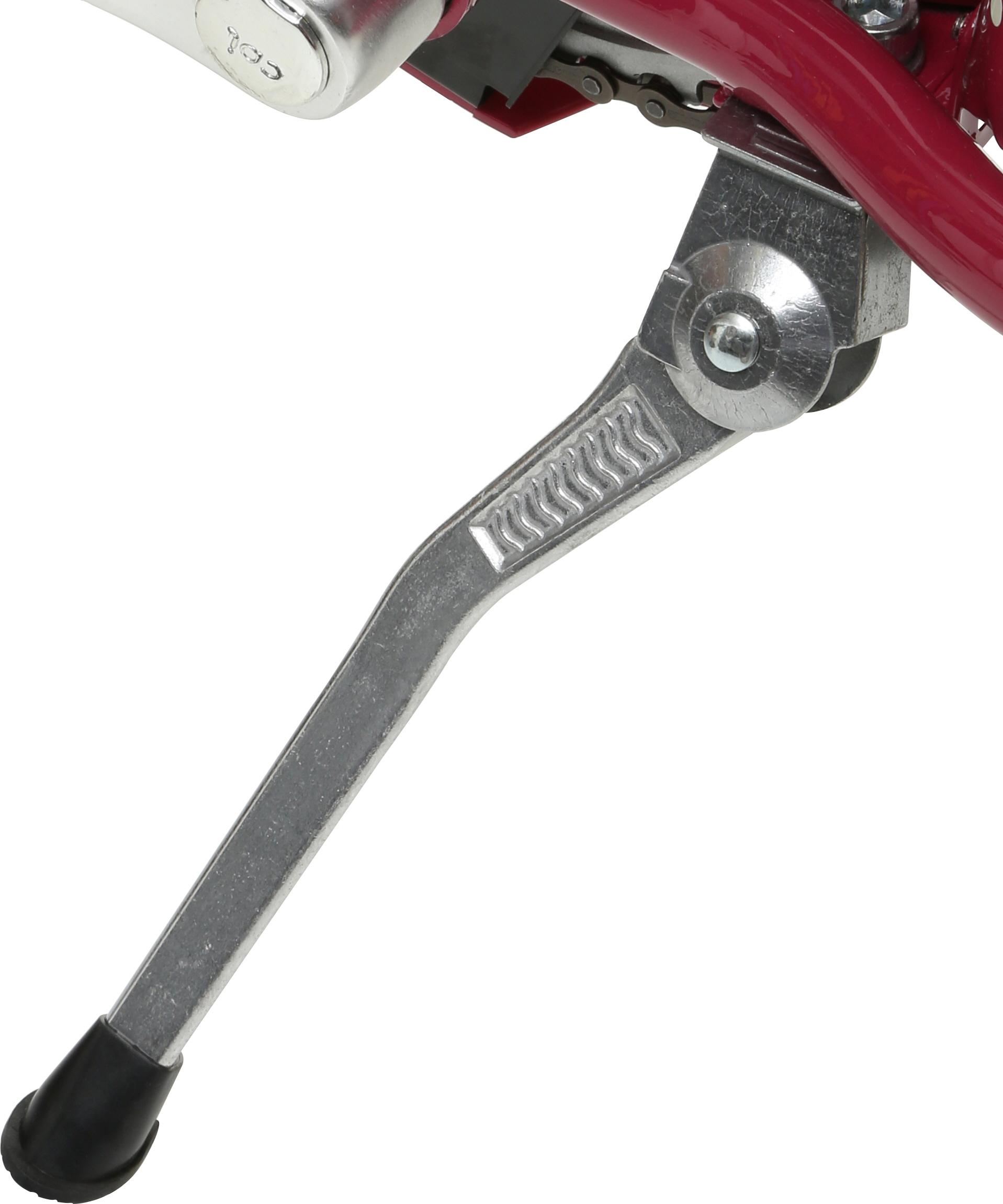 Pendleton Ashbury Kids Bike - 16" Wheel