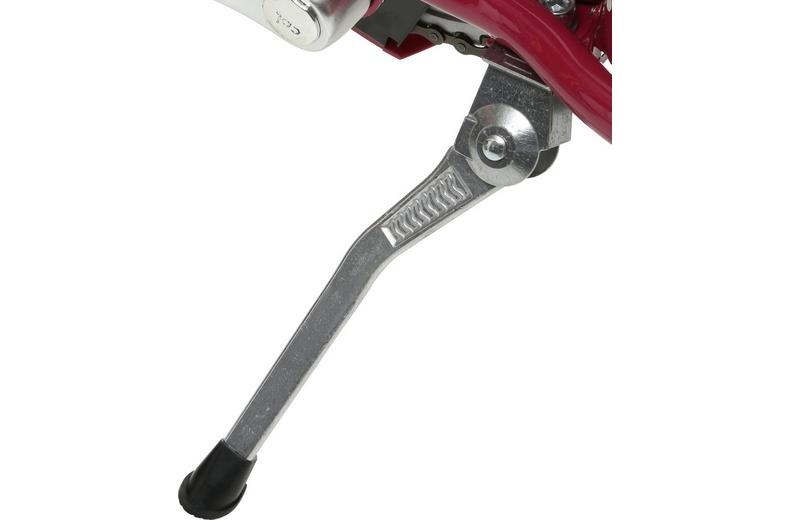 Pendleton Ashbury Kids Bike - 16" Wheel Pendleton Ashbury Kids Bike - 16" Wheel