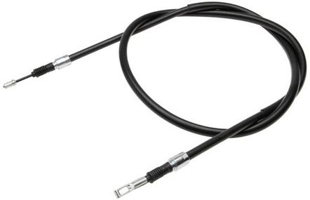 Pagid Brake Cable
