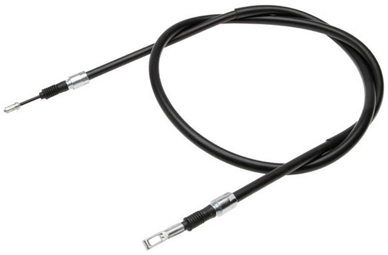 Pagid Brake Cable Pagid Brake Cable