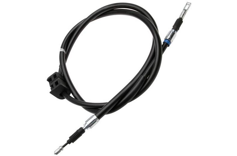 Pagid Brake Cable Pagid Brake Cable