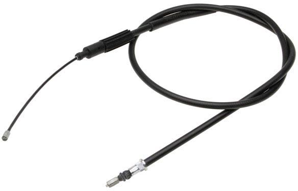 Pagid Brake Cable Halfords UK