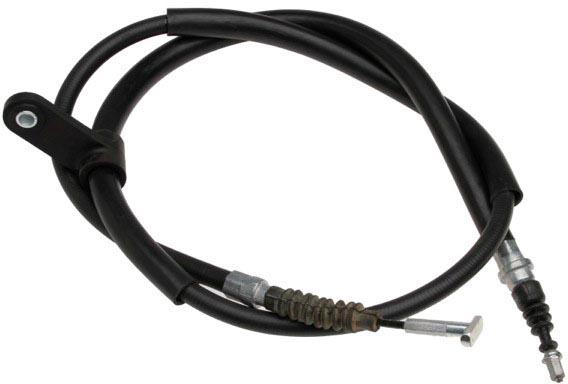 Pagid Brake Cable Halfords UK