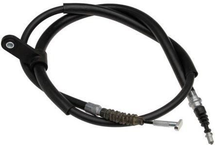 Pagid Brake Cable
