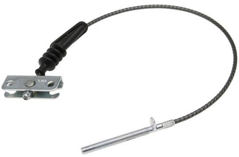 Pagid Brake Cable Pagid Brake Cable
