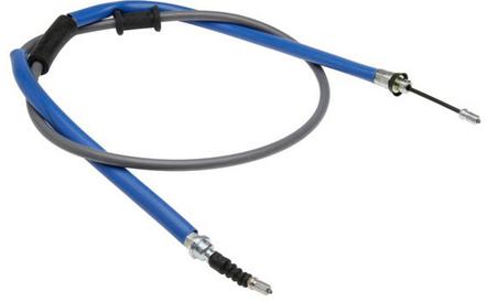 Pagid Brake Cable