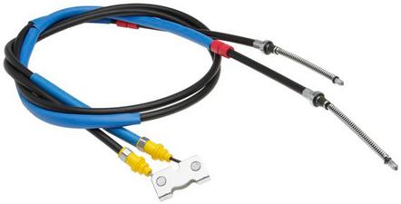 Pagid Brake Cable
