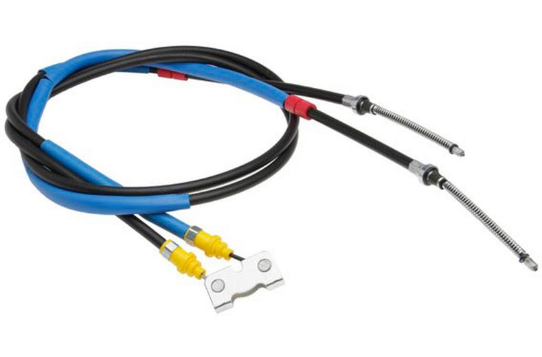 Pagid Brake Cable Pagid Brake Cable