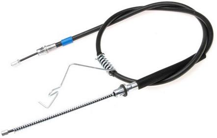 Pagid Brake Cable