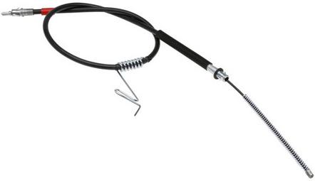 Pagid Brake Cable