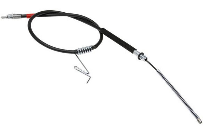 Pagid Brake Cable Pagid Brake Cable