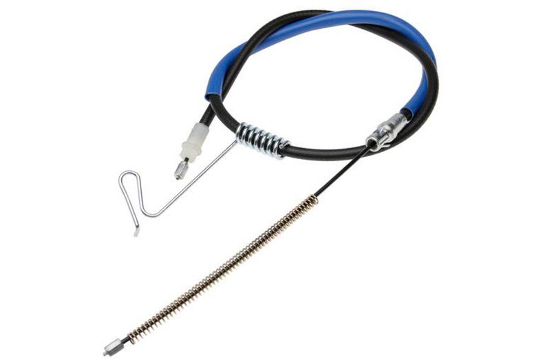 Pagid Brake Cable Pagid Brake Cable