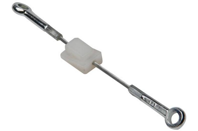 Pagid Brake Cable Pagid Brake Cable