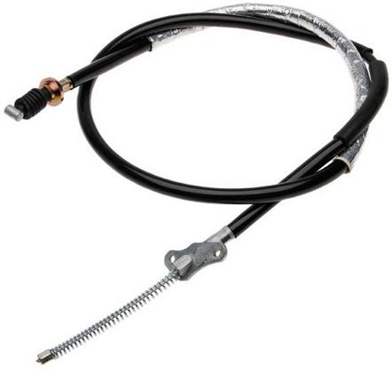 Pagid Brake Cable