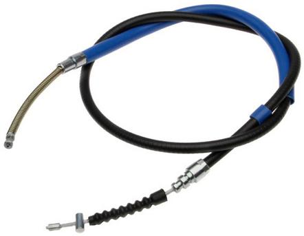 Pagid Brake Cable