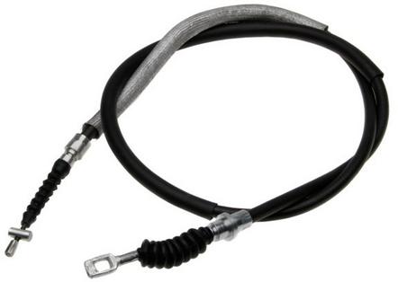 Pagid Brake Cable