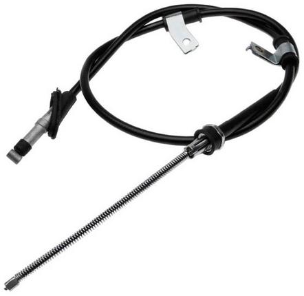 Pagid Brake Cable