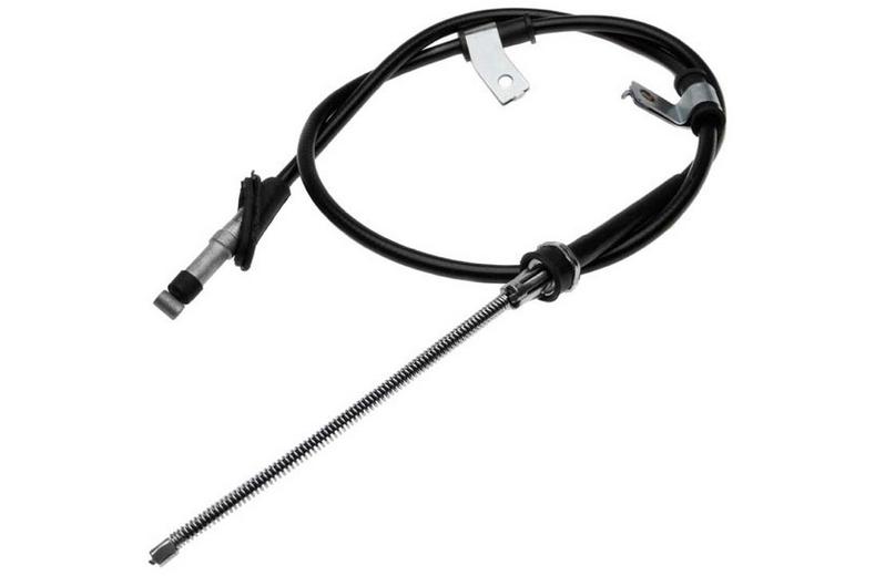 Pagid Brake Cable Pagid Brake Cable
