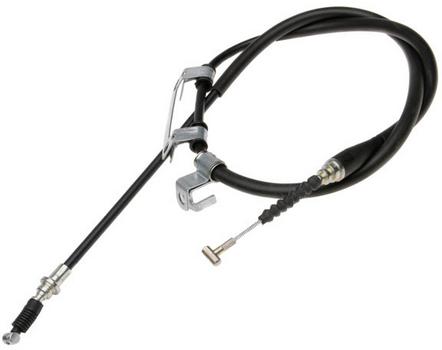 Pagid Brake Cable