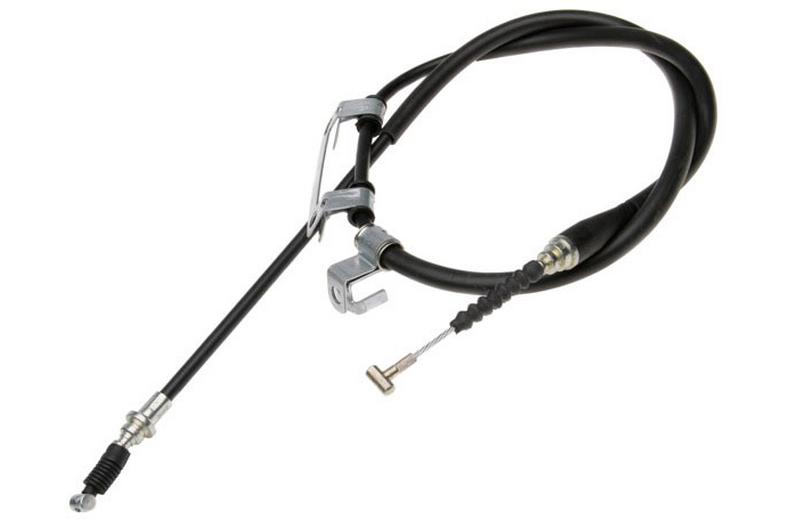 Pagid Brake Cable Pagid Brake Cable