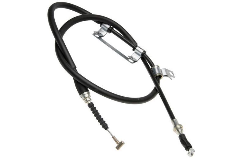 Pagid Brake Cable Pagid Brake Cable
