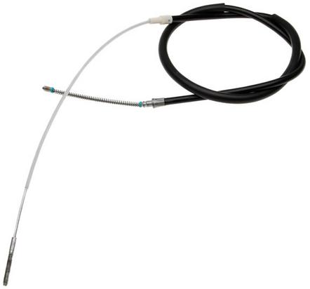 Pagid Brake Cable