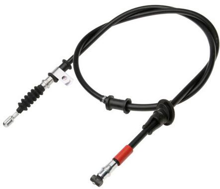 Pagid Brake Cable