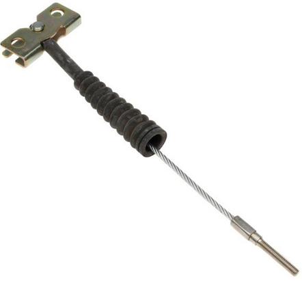 Pagid Brake Cable