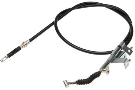 Pagid Brake Cable