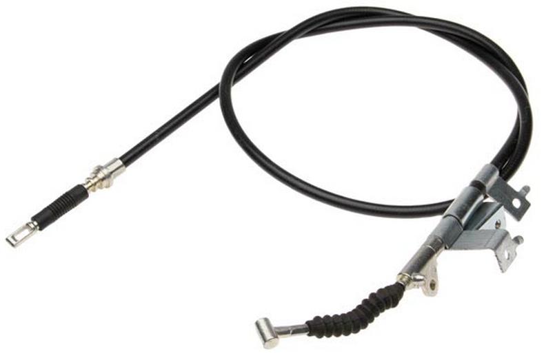 Pagid Brake Cable Pagid Brake Cable
