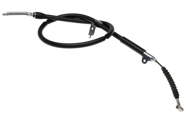 Pagid Brake Cable Pagid Brake Cable