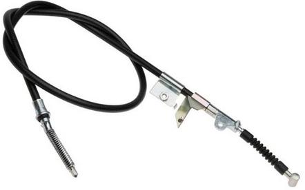 Pagid Brake Cable