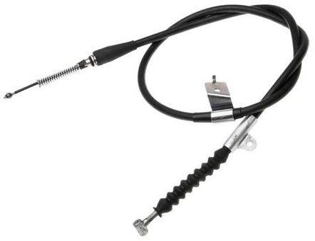 Pagid Brake Cable