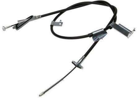 Pagid Brake Cable