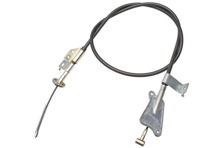 Pagid Brake Cable Pagid Brake Cable