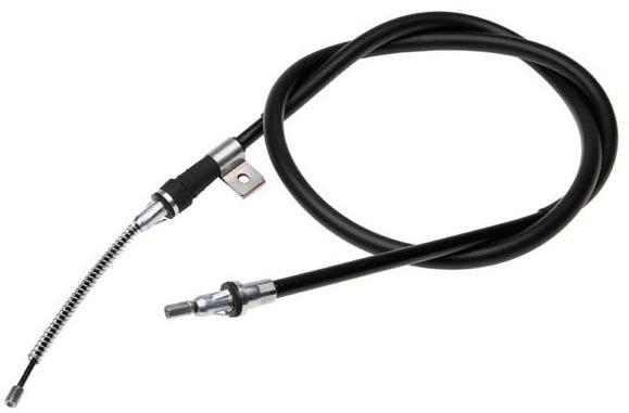 Pagid Brake Cable Halfords UK