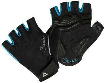 Dare 2b Womens Grasp Cycle Mitts
