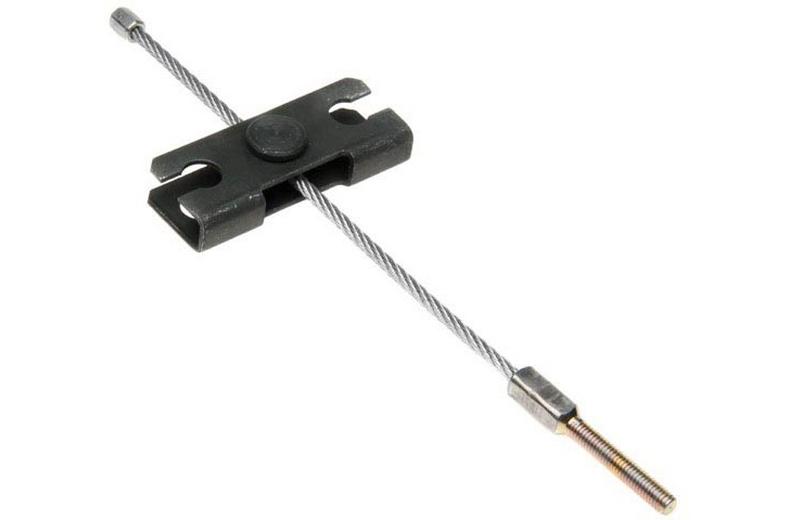 Pagid Brake Cable Pagid Brake Cable