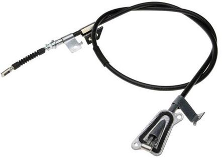 Pagid Brake Cable